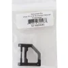 Specialized E-Bike Parts|Replacement Parts|Levo Motor-Battery Harness Folding Lever (Black) (Gen 3)