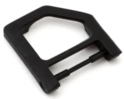 Specialized E-Bike Parts|Replacement Parts|Levo Motor-Battery Harness Folding Lever (Black) (Gen 3)