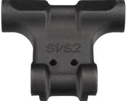 Specialized E-Bike Parts|Replacement Parts|2022+ Levo Motor Carrier (S1-S2)