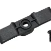Specialized Replacement Parts|Cables & Housing|Levo 4 Motor Cavity Cable Guide