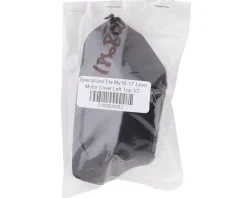 Specialized E-Bike Parts|Levo Motor Cover V2 (Left Top)