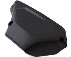 Specialized E-Bike Parts|Levo Motor Cover V2 (Left Top)