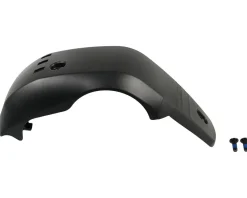 Specialized E-Bike Parts|Replacement Parts|Levo 4 Motor Rock Guard Kit (2025+)