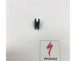 Specialized E-Bike Parts|Replacement Parts|2016+ Levo/MTB Cable Binder (Black) (1)