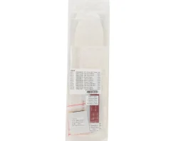 Specialized Frame Protection & Decals|Levo Mylar Frame Protector Kit (Clear) (For Gen 2)
