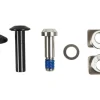 Specialized Suspension|Replacement Parts|Levo 4 Rear Shock Mounting Bolt Kit (2025+)