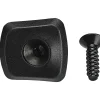 Specialized E-Bike Parts|2022+ Levo Seatpost Limiter Kit (For Carbon Frame)