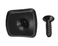 Specialized E-Bike Parts|2022+ Levo Seatpost Limiter Kit (For Carbon Frame)