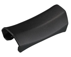 Specialized Replacement Parts|2022+ Levo Seatstay Bridge Protector (Plastic)