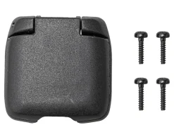 Specialized E-Bike Parts|Replacement Parts|Levo 4 Self Opening Charge Port Kit
