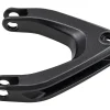 Specialized Suspension|Replacement Parts|2022+ Levo Shock Extension (Alloy) (V2)