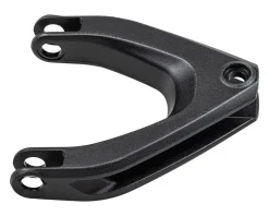 Specialized Suspension|Replacement Parts|2022+ Levo Shock Extension (Alloy) (V2)