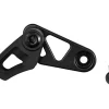 Specialized Chainrings & Accessories|2024+ Levo SL Alloy Frame Chain Guide (32-34T) (Motor Bolt Mounted) (w/Hardware)