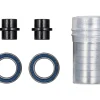 Specialized Bearings|Suspension|2024 Levo SL Alloy Frame Suspension Bearing Kit