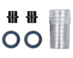 Specialized Bearings|Suspension|2024 Levo SL Alloy Frame Suspension Bearing Kit