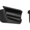 Specialized Cables & Housing|Levo SL Gen.2 Alloy Frame Chainstay Entry Port (Shift Housing Wedge)