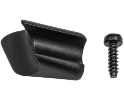 Specialized Cables & Housing|Levo SL Gen.2 Alloy Frame Chainstay Entry Port (Shift Housing Wedge)