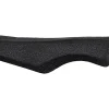 Specialized Replacement Parts|Frame Protection & Decals|2023 Levo SL Gen.2 Chainstay Protector Extension (w/Adhesive Backing)