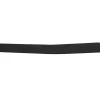 Specialized Frame Protection & Decals|Levo SL Kids Chainstay Protector (Foam)