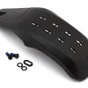 Specialized Replacement Parts|Levo SL Motor Rock Guard Kit (Black) (2022+ Carbon Frames) (Gen. 2)