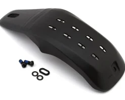 Specialized Replacement Parts|Levo SL Motor Rock Guard Kit (Black) (2022+ Carbon Frames) (Gen. 2)