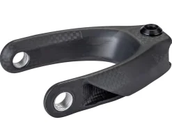Specialized Suspension|2023+ Levo SL Shock Extension (Carbon)