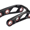 Specialized Suspension|Replacement Parts|2023 Levo SL Shock Link (Gen.2) (Alloy)