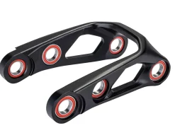 Specialized Suspension|Replacement Parts|2023 Levo SL Shock Link (Gen.2) (Alloy)