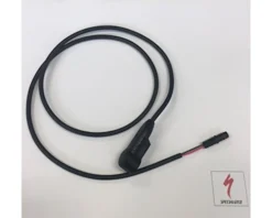 Specialized E-Bike Parts|2016 Levo Speed Sensor (Black) (750mm Cable)