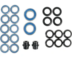 Specialized Bearings|Suspension|Levo 4 Suspension Bearing Kit (2025+)