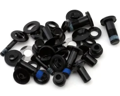Specialized Suspension|Replacement Parts|Levo Suspension Pivot Bolt Kit (Gen.3)