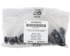 Specialized Suspension|Replacement Parts|Levo Suspension Pivot Bolt Kit (Gen.3)