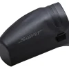 Specialized E-Bike Parts|Replacement Parts|Levo 4 SWAT Bag (S4-S6)
