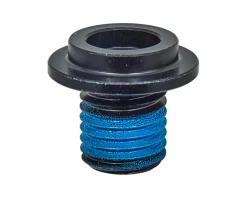 Specialized E-Bike Parts|Replacement Parts|Levo 4 Threaded Insert For Battery Cover Bolt (For Carbon Frame)