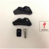 Specialized Chainrings & Accessories|2016+ Levo Upper Chain Guide (Black) (1x) (32T)