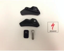 Specialized Chainrings & Accessories|2016+ Levo Upper Chain Guide (Black) (1x) (32T)