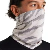 Specialized Clothing Sale|Clothing Accessories|Lightning Neck Gaiter (White Mountains)