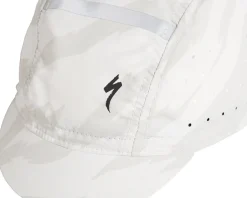 Specialized Clothing Sale|Clothing Accessories|Lightning Reflect Cycling Cap (White Mountain) (S)