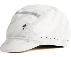 Specialized Clothing Sale|Clothing Accessories|Lightning Reflect Cycling Cap (White Mountain) (S)