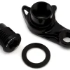 Specialized Replacement Parts|Derailleurs & Parts|Lightweight UDH Derailleur Hanger (Black) (Tarmac SL9/Aethos 2/Crux 5)