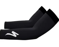 Specialized Clothing Accessories|Logo Arm Covers (Black) (XS)