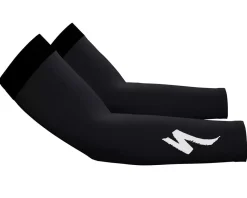 Specialized Clothing Accessories|Logo Arm Covers (Black) (XS)