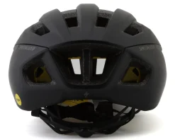 Specialized Helmets|Helmets|Loma Helmet (Black) (S)