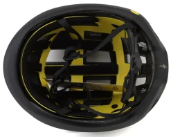 Specialized Helmets|Helmets|Loma Helmet (Black) (S)