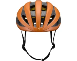 Specialized Helmets|Helmets|Loma Helmet (Burnt Orange) (S)