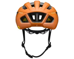 Specialized Helmets|Helmets|Loma Helmet (Burnt Orange) (S)