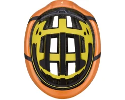 Specialized Helmets|Helmets|Loma Helmet (Burnt Orange) (S)