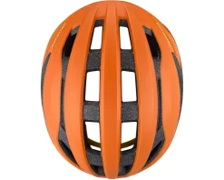 Specialized Helmets|Helmets|Loma Helmet (Burnt Orange) (S)