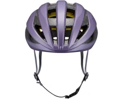 Specialized Helmets|Helmets|Loma Helmet (Mauve Metallic) (S)
