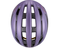 Specialized Helmets|Helmets|Loma Helmet (Mauve Metallic) (S)